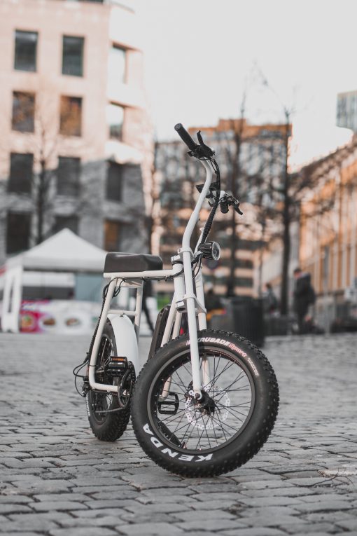 Wattroller 750